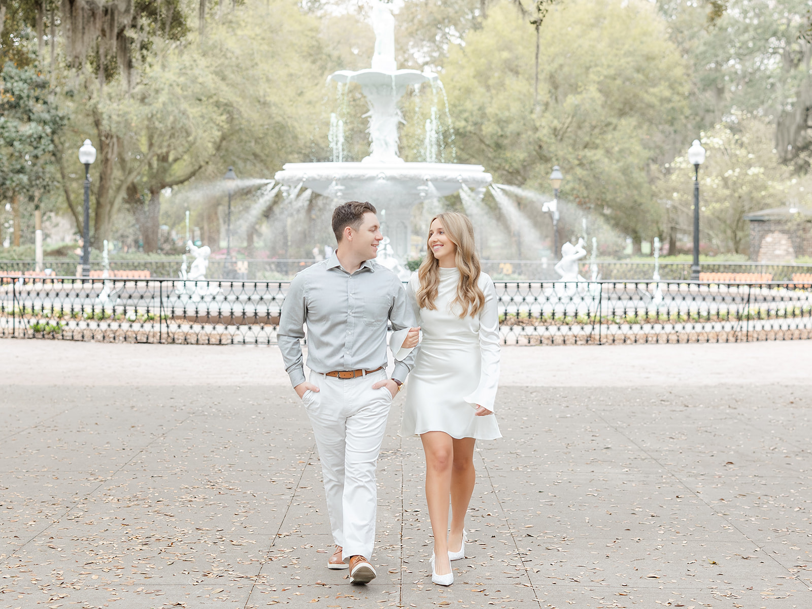 Description of photo