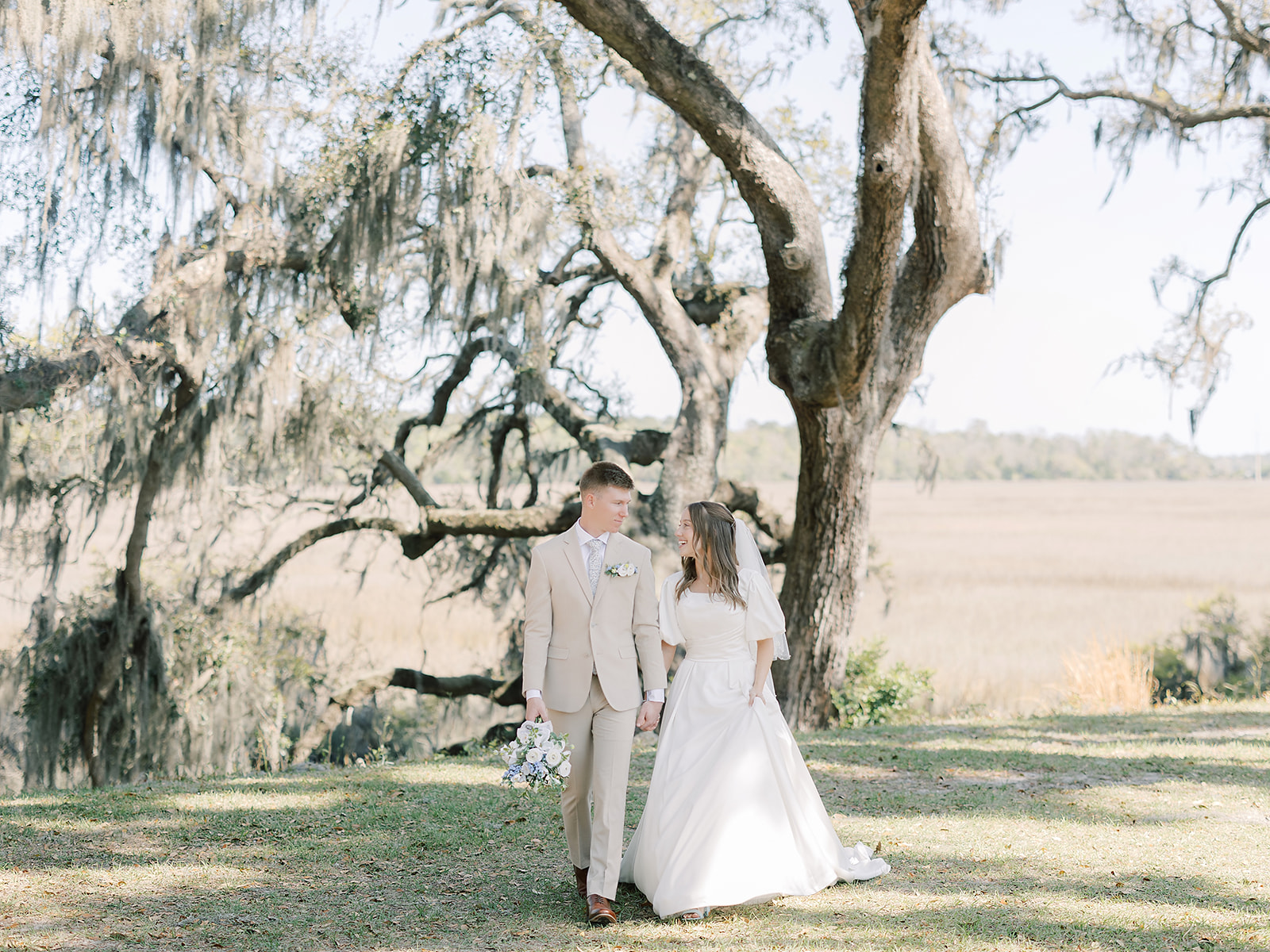 Description of photo