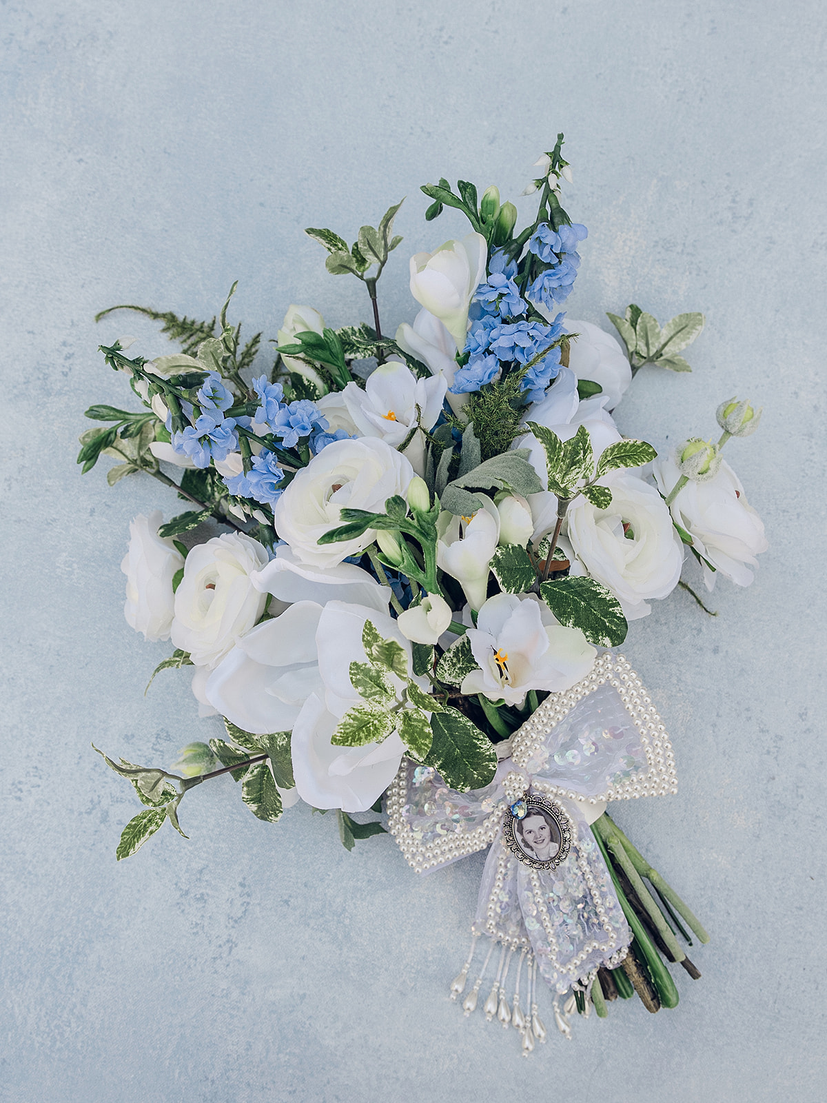 Wedding detail photography Savannah
