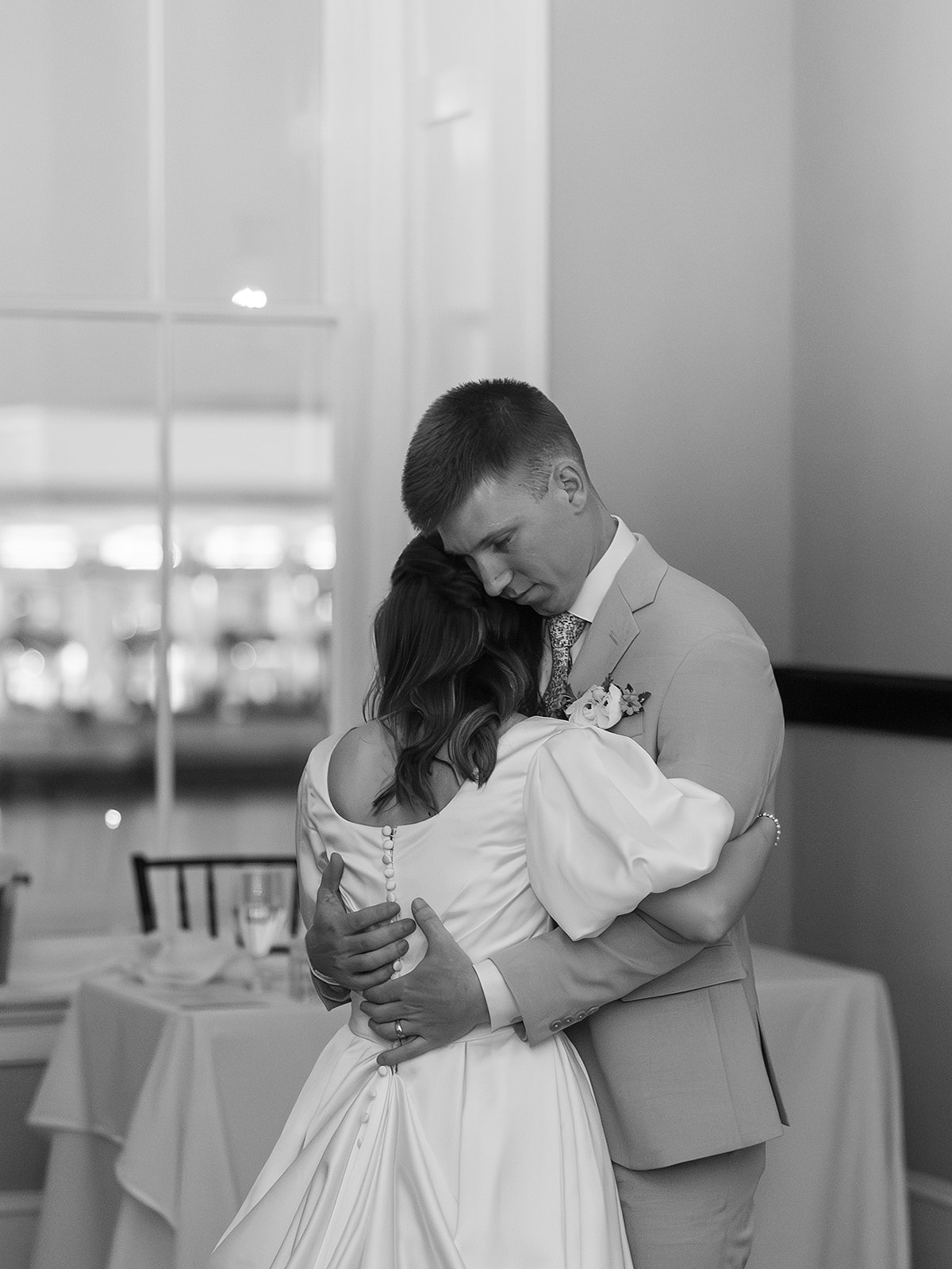 Wedding detail photography Savannah