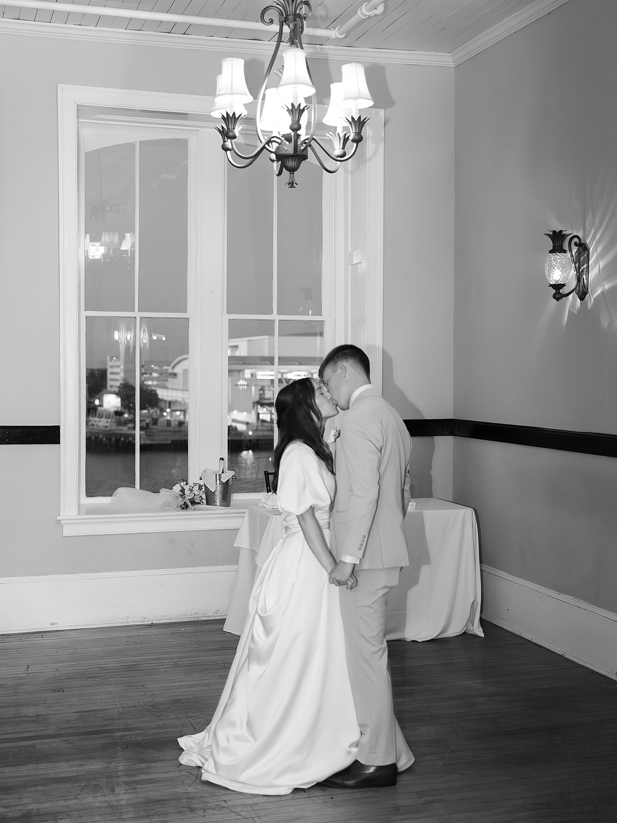 Wedding ring detail photography Savannah